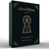 Secret Room Komplet Bronze Level 1 | Shoptok.si