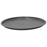 Tanjir ZA PIZZU 32CM PREMIUM BAKERY TOGNANA | Eponuda.ba
