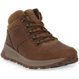 Clarks ATL TREK MID Smeđa | shoptok.hr