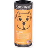  Poslastice za štence u obliku mini koske development, 125g Cene