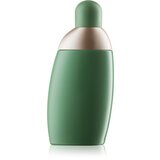 Cacharel Eden parfumska voda 50 ml za ženske | Shoptok.si