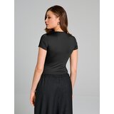 Sinsay Bodi | shoptok.hr