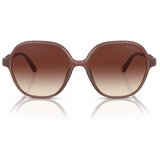 Michael Kors Bali Naočare za sunce MK 2186U 354813 Cene