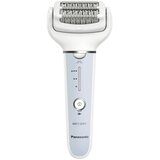 Panasonic Epilator ES-EY90-A503, (21342713) | Shoptok.si