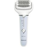 Panasonic ES-EY90-A503 epilator | Eponuda.com