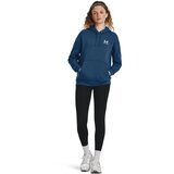 Under Armour Women's fleece sweatshirt Essential Fleece Hoodie | Shoptok.si