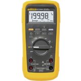 FLUKE 87V-MAX ručni multimetar digitalni cijene