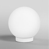 Ledvance LED prigušiva lampa SUN@HOME LED/8,5W/230V 2200-5000K CRI 95 Wi-Fi | Eponuda.com