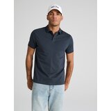 Sinsay Polo-majica | shoptok.hr