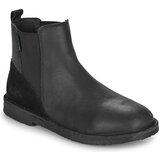 Kickers KICK LIPIST Crna Cijene