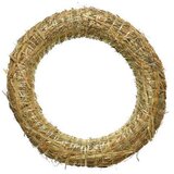 Ena Novogodišnji dekorativni vc 50cm | Eponuda.com