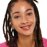 Essence Juicy Bomb balzam za usne nijansa 08 Cherrything I Want 2 g | shoptok.hr