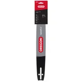 PRO-LITE Vodilica 40cm, 3/8"/1,5mm