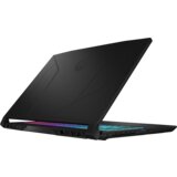 MSI Bravo 15 C7VFK-230 - 15 6&quot FHD 144Hz zaslon AMD Ryzen 7 7735HS 16GB DDR5 RAM 512GB SSD NVIDIA RTX 4060 Windows 11 Home | shoptok.hr