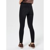 Sinsay Skinny traperice | shoptok.hr