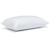 Catherine Lansfield Punilo za jastuk s memorijskom pjenom 48x74 cm Luxury Multi Relax – Cijene