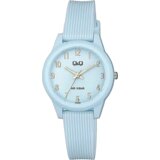  RUČNI SAT Q&Q VS13J006Y | shoptok.hr