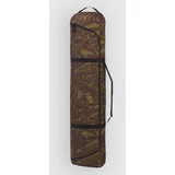 Space Torba za snowboard liquid bear hug