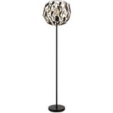 Globo STOJEČA SVETILKA MIKA 40/157 cm Cene