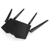 Tenda Brezžični Usmerjevalnik AC 1200Mb AC6 V5 Dual-Band Cene