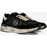Sergio Tacchini patike st grafitte m | Eponuda.com