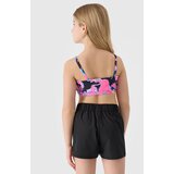 4f Girls' shorts | ePonuda.com