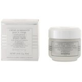 Sisley Gentle Facial Buffing Cream piling za sve vrste kože 50 ml Cijene