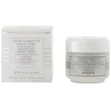 Gentle Facial Buffing Cream piling za sve vrste kože 50 ml