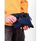 Vuch Crossbody torba Farren Blue, 18 x 23 cm | shoptok.hr