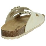 Grunland Natikači CB0003-40 Bela | Shoptok.si