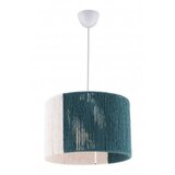 Opviq luster cane green white | ePonuda.com