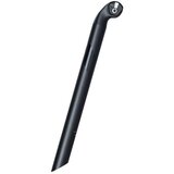  Šticna pro plt 27.2mm/offset 20mm ( PRSP0145 ) | ePonuda.com