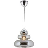 Opviq Siva Luster 64462 | Eponuda.com