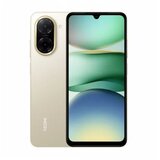 Telefon Smartphone Xiaomi Redmi A5 EU 3+64 Sandy Gold