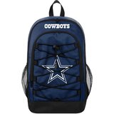  Dallas cowboys bungee nahrbtnik | Shoptok.si