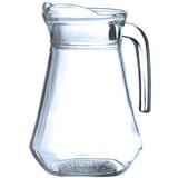Hendi Stakleni bokal, 1,3L, ⌀103x(H)210mm | Eponuda.com