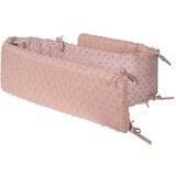 Roba Obza posteljico 170 cm Lil Planet – | Shoptok.si