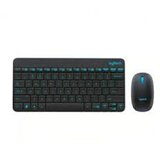  MIŠ LOGITECH MK245 BEŽIČNI | Eponuda.ba