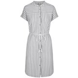 LOAP Obleke Nesha pisana Cene