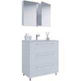 MID.YOU KOPALNICA bela | Shoptok.si