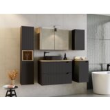  Kopalniški blok BLACKY 80 Cene