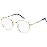 Tommy Hilfiger Naočare TH 2114/F J5G Cene
