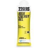 226ERS Energetski gel Limun, 76 g