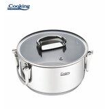 Heinner Set Lonaca Milena - 6 Komada | shoptok.hr