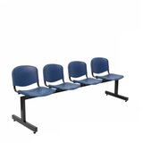 Antares klupa četvorosed 1124 pn | ePonuda.com
