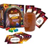  IGRA - Zabava iz bačve smijeha Trefl 02825 | shoptok.hr