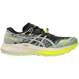 Asics Fuji Lite 5 Crna