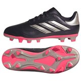 Adidas Copa Pure.2 Club sarena | shoptok.hr