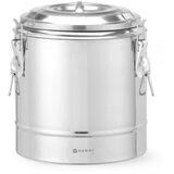  Termos lonac za hranu -Kitchen Line 23lt Cijene