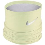 Nike dri-fit neck wrap n0003565-308 | shoptok.hr